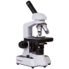 Bresser Erudit DLX 40–1000x mikroszkóp