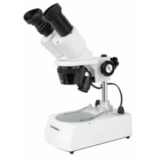 Bresser Erudit ICD mikroszkóp