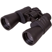 Bresser Hunter 10x50 Binoculars távcső
