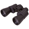 Bresser Hunter 10x50 kétszemes távcső - 24481