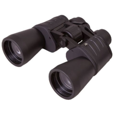 Bresser Hunter 10x50 kétszemes távcső - 24481 távcső