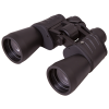 Bresser Hunter 10x50 Távcső - Fekete
