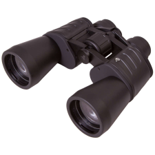 Bresser Hunter 16x50 kétszemes távcső távcső