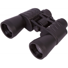 Bresser Hunter 7x50 Binoculars távcső