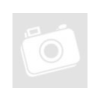 Bresser Junior Biolux CA 40x–1024x mikroszkóp okostelefon-adapterrel - 72183