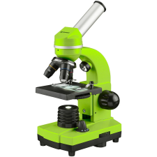 Bresser Junior Biolux SEL 40–1600x mikroszkóp mikroszkóp