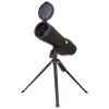 Bresser Junior Spotty 20–60x60 figyelőtávcső