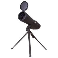 Bresser Junior Spotty 20–60x60 figyelőtávcső távcső