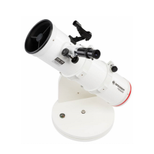 Bresser Messier 5" Dobson teleszkóp - 72872 teleszkóp