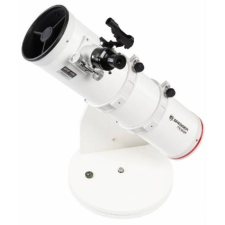 Bresser Messier 6" Dobson teleszkóp, 72873 teleszkóp