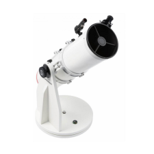 Bresser Messier 6" Dobson teleszkóp - 72873 teleszkóp
