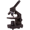 Bresser National Geographic 40–1024x digitális mikroszkóp tokkal
