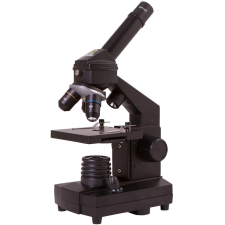 Bresser National Geographic 40–1024x digitális mikroszkóp tokkal mikroszkóp
