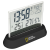 Bresser Optik National Geographic időjárás állomás átlátszó (74622) (74622)