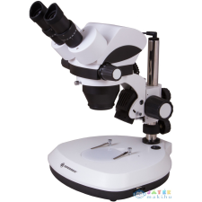 Bresser Science ETD 101 7-45x 70516 mikroszkóp