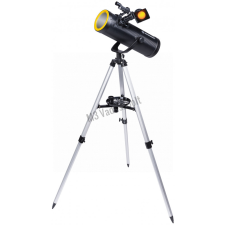 Bresser Solarix teleszkóp 114/500 napszűrővel teleszkóp