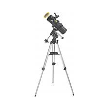 Bresser Spica 130/1000 EQ3 teleszkóp okostelefon adapterrel teleszkóp