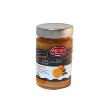  Bretas 100 narancs dzsem 240g alapvető élelmiszer