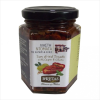 Bretas Bretas szárított paradicsom olajbogyóval és kapribogyóval 190 ml