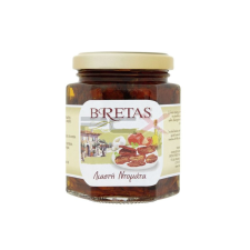  Bretas szárított paradicsom 190g reform élelmiszer