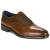 Brett & Sons Bőrcipők 4621 Barna 43