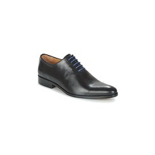 Brett &amp; Sons Bőrcipők AGUSTIN Fekete 41 férfi cipő
