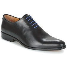 Brett &amp; Sons Bőrcipők AGUSTIN Fekete 46 férfi cipő