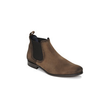 Brett &amp; Sons Csizmák 4126 Barna 42 férfi csizma, bakancs