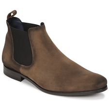 Brett &amp; Sons Csizmák 4126 Barna 44 férfi csizma, bakancs