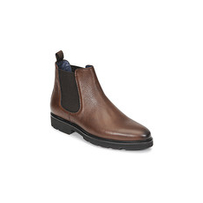 Brett & Sons Csizmák 4603 Barna 43