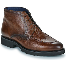 Brett & Sons Csizmák - Barna 43