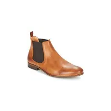 Brett & Sons Csizmák CHAVOQUE Barna 41