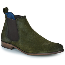 Brett &amp; Sons Csizmák MILITARI Keki 44 férfi csizma, bakancs
