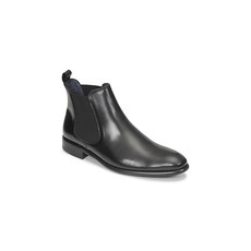 Brett & Sons Csizmák SUZONU Fekete 45