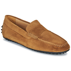 Brett & Sons Mokkaszínek - Bézs 44
