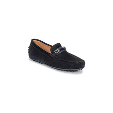 Brett & Sons Mokkaszínek FARICE Kék 43