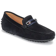 Brett & Sons Mokkaszínek FARICE Kék 45
