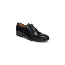Brett &amp; Sons Oxford cipők POLIFE Fekete 42 férfi cipő