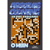 Brett und Stein Verlag Absolute Counting | Meien O