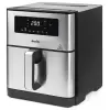 Breville VDF131X-01