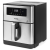 Breville VDF131X-01