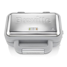 Breville VST072X grillsütő