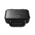 Breville VST082X