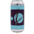  Brew Your NO MEMORIES DIPA (0,44) (8,7%)