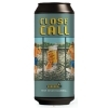Brewing Vibes Close Call (0,5L) (6,5 %)