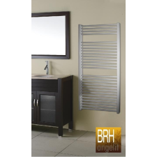 BRH Angelit egyenes csőradiátor 770x530 mm fűtőtest, radiátor