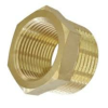BRH réz szűkítő KB 1/2"x3/8"