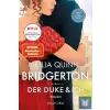  Bridgerton Der Duke und ich