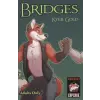  Bridges (Second Edition) – KYELL GOLD