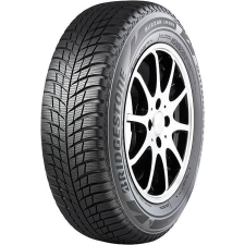 BRIDGESTONE 155/65R14 75T LM001 téli személy gumiabroncs téli gumiabroncs